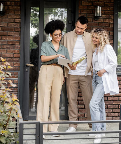buy-house-now Buy House Now<br />