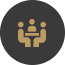 Meet with you to see your property