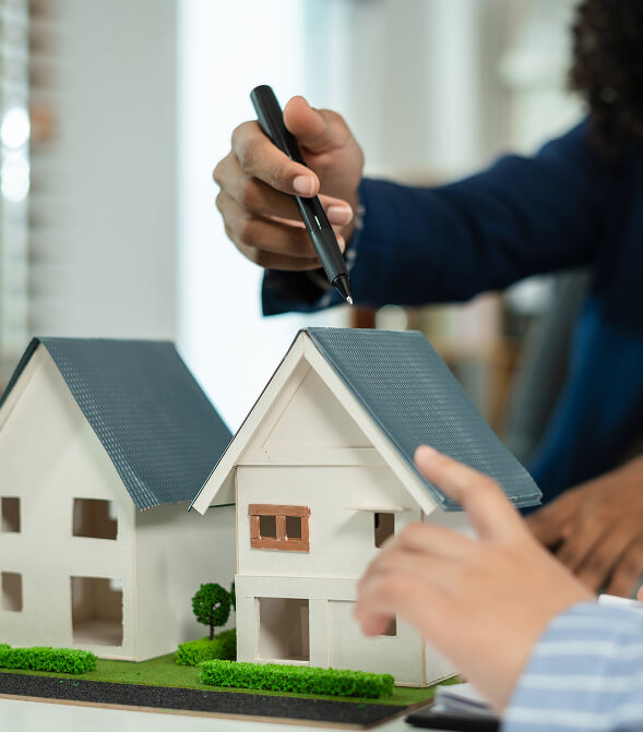 sell-home-without-realtor Sell home without realtor