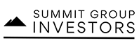 Summit Group Investors