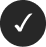 tick